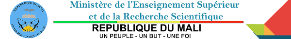 Enseignement supérieur et de Recherche au Mali: La fuite des cerveaux inquiète